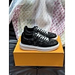 Louis Vuitton Sneakers For Men # 295038, cheap For Men