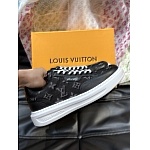 Louis Vuitton Sneakers For Men # 295038, cheap For Men