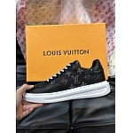 Louis Vuitton Sneakers For Men # 295038, cheap For Men
