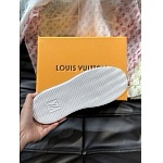 Louis Vuitton Sneakers For Men # 295038, cheap For Men