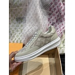Louis Vuitton Sneakers For Men # 295039, cheap For Men