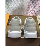Louis Vuitton Sneakers For Men # 295039, cheap For Men