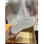 Louis Vuitton Sneakers For Men # 295039, cheap For Men