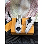 Louis Vuitton Sneakers For Men # 295042, cheap For Men
