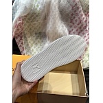 Louis Vuitton Sneakers For Men # 295042, cheap For Men