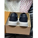 Louis Vuitton Sneakers For Men # 295043, cheap For Men