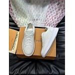 Louis Vuitton Sneakers For Men # 295044, cheap For Men