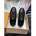 Louis Vuitton Sneakers For Men # 295045, cheap For Men