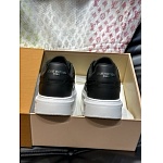 Louis Vuitton Sneakers For Men # 295045, cheap For Men