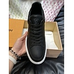 Louis Vuitton Sneakers For Men # 295045, cheap For Men