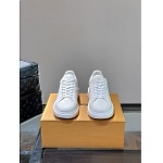 Louis Vuitton Sneakers For Men # 295046, cheap For Men