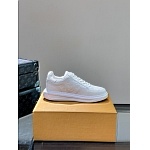 Louis Vuitton Sneakers For Men # 295046, cheap For Men