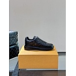 Louis Vuitton Sneakers For Men # 295047, cheap For Men