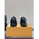 Louis Vuitton Sneakers For Men # 295047, cheap For Men