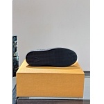 Louis Vuitton Sneakers For Men # 295047, cheap For Men