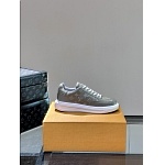 Louis Vuitton Sneakers For Men # 295048, cheap For Men