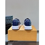 Louis Vuitton Sneakers For Men # 295049, cheap For Men