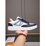 Louis Vuitton Sneakers For Men # 295050, cheap For Men