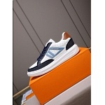 Louis Vuitton Sneakers For Men # 295050, cheap For Men