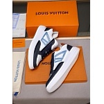 Louis Vuitton Sneakers For Men # 295050, cheap For Men