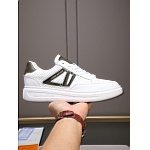 Louis Vuitton Sneakers For Men # 295051