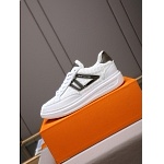 Louis Vuitton Sneakers For Men # 295051, cheap For Men