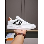 Louis Vuitton Sneakers For Men # 295052, cheap For Men