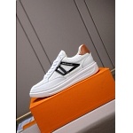 Louis Vuitton Sneakers For Men # 295052, cheap For Men