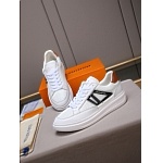 Louis Vuitton Sneakers For Men # 295052, cheap For Men