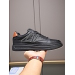 Louis Vuitton Sneakers For Men # 295053