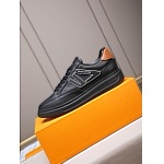 Louis Vuitton Sneakers For Men # 295053, cheap For Men