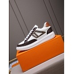 Louis Vuitton Sneakers For Men # 295054, cheap For Men