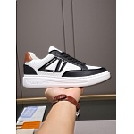 Louis Vuitton Sneakers For Men # 295055, cheap For Men