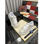 Louis Vuitton Sneakers For Men # 295056, cheap For Men