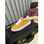 Louis Vuitton Sneakers For Men # 295057