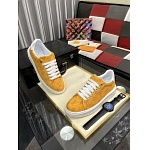 Louis Vuitton Sneakers For Men # 295057, cheap For Men