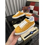 Louis Vuitton Sneakers For Men # 295057, cheap For Men