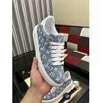 Louis Vuitton Sneakers For Men # 295058, cheap For Men