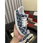Louis Vuitton Sneakers For Men # 295059, cheap For Men