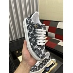 Louis Vuitton Sneakers For Men # 295060, cheap For Men