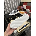 Louis Vuitton Sneakers For Men # 295060, cheap For Men