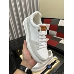 Louis Vuitton Sneakers For Men # 295062, cheap For Men