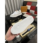 Louis Vuitton Sneakers For Men # 295062, cheap For Men