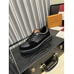 Louis Vuitton Sneakers For Men # 295063, cheap For Men