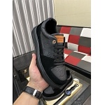 Louis Vuitton Sneakers For Men # 295063, cheap For Men