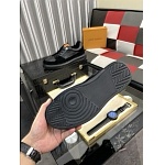 Louis Vuitton Sneakers For Men # 295063, cheap For Men