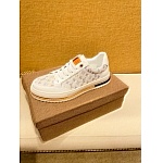 Louis Vuitton Sneakers For Men # 295064
