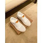 Louis Vuitton Sneakers For Men # 295064, cheap For Men