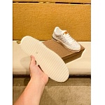 Louis Vuitton Sneakers For Men # 295064, cheap For Men