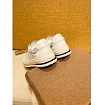 Louis Vuitton Sneakers For Men # 295064, cheap For Men